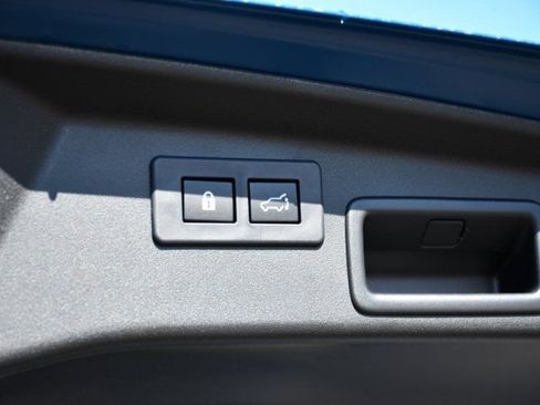 New 2026 Subaru Outback Wilderness AWD/4WD image 29