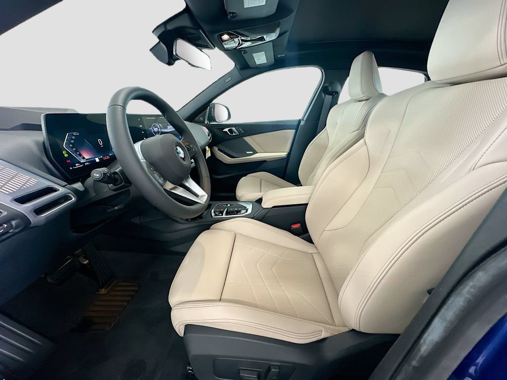 Used 2026 BMW 228i xDrive w/ Technology Package AWD/4WD image 21