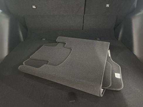Certified 2024 Honda CR-V EX image 23