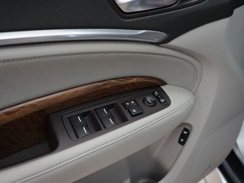 Used 2019 Acura MDX SH-AWD w/ Technology Package image 26