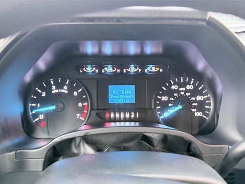 Used 2019 Ford F250 XL AWD/4WD image 18