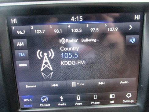 Used 2019 RAM 1500 Express w/ Wheel & Sound Group image 31