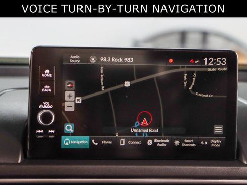 Used 2023 Honda Pilot Touring image 18