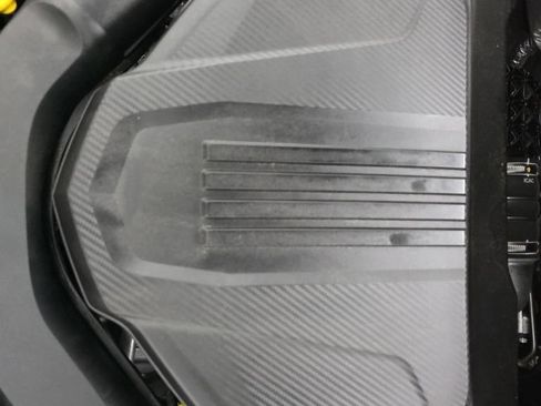Used 2024 GMC Acadia Elevation w/ LPO, Floor Liner Package AWD/4WD image 15