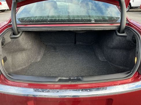 Used 2014 Chrysler 300 AWD w/ Driver Convenience Group image 22