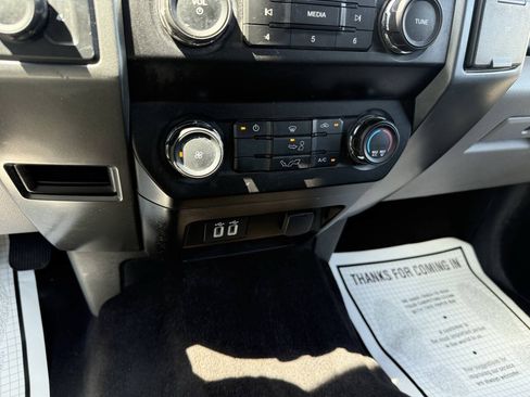 Used 2020 Ford F150 XLT AWD/4WD image 28