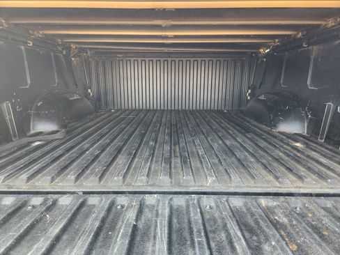 Used 2022 Toyota Tundra Limited image 42