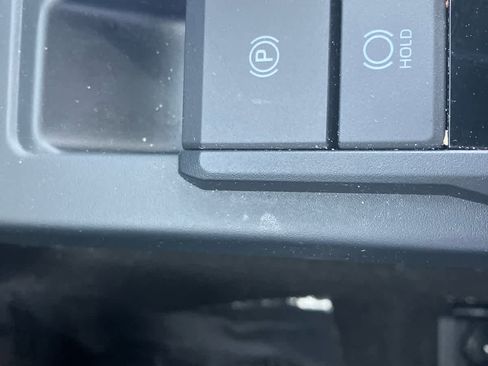 Used 2025 Toyota 4Runner SR5 image 28