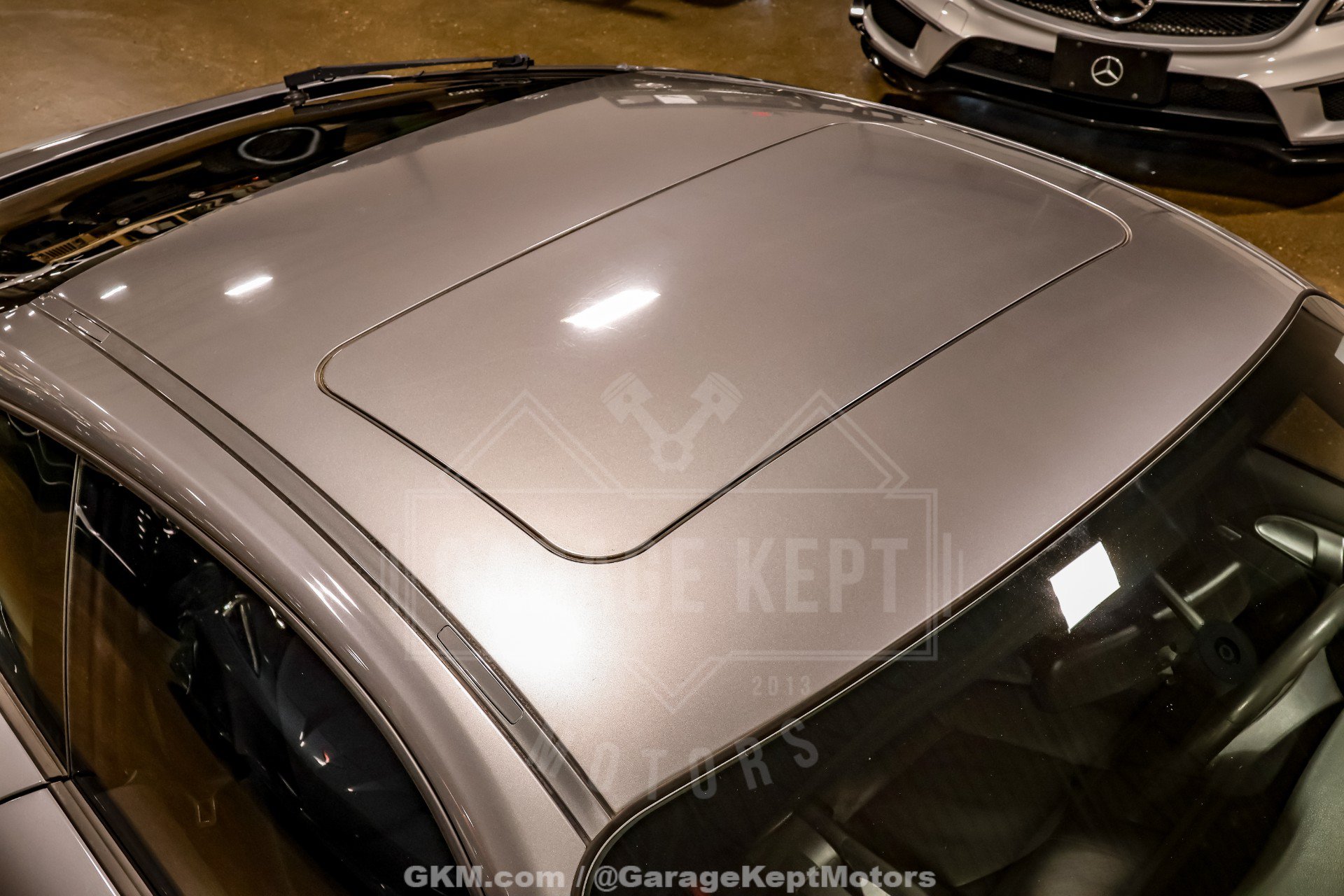 Used 2005 Porsche 911 Carrera S RWD image 17