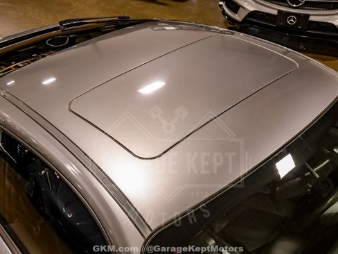 Used 2005 Porsche 911 Carrera S RWD image 17