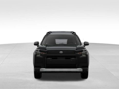 New 2026 Toyota RAV4 image 17
