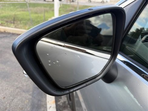 New 2026 Mitsubishi Eclipse Cross SE image 31