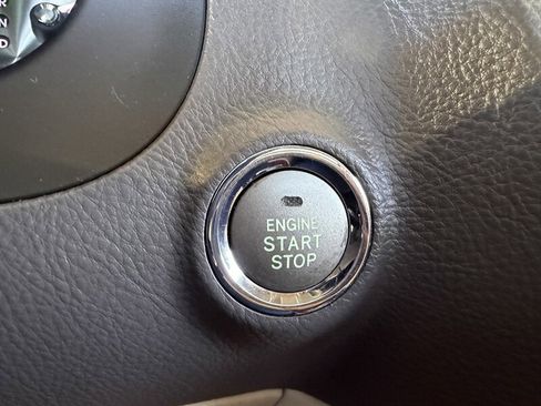 Used 2010 Lexus GS 350 AWD image 24