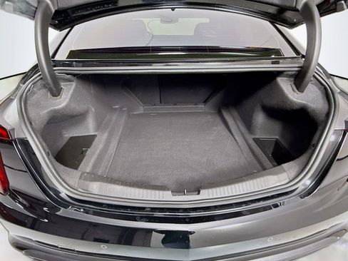 Used 2025 Cadillac CT5 Premium Luxury image 27