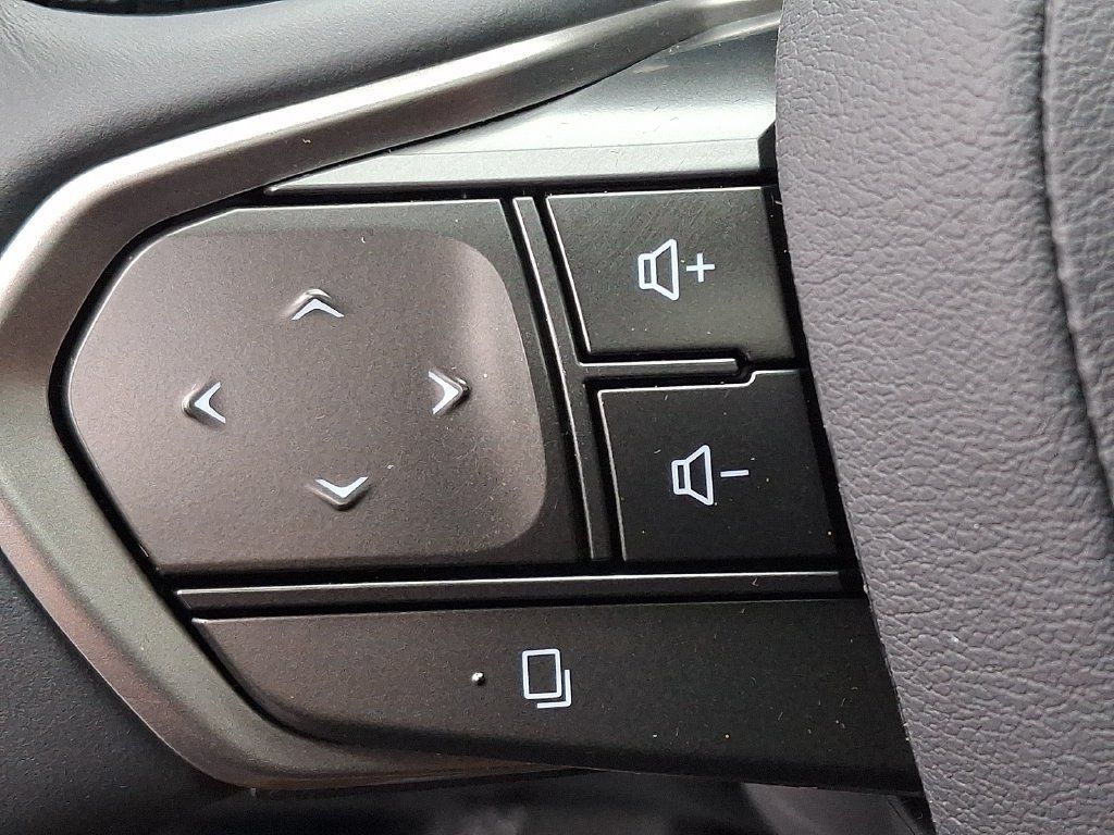 Used 2026 Lexus RX 350 Premium Plus w/ Convenience Package AWD/4WD image 24