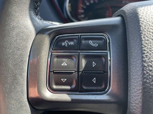 Used 2015 Dodge Dart GT w/ Sun/Sound Group FWD image 11