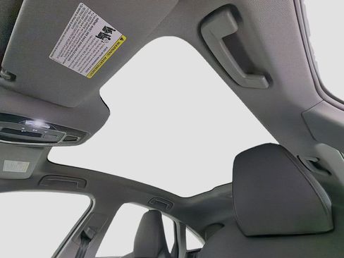 Certified 2025 Audi A5 2.0T Premium Plus w/ Premium Plus image 23