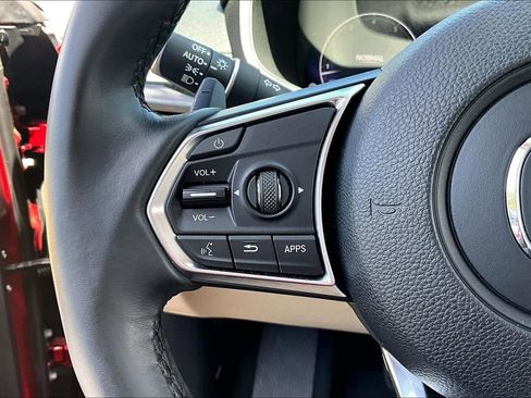 Used 2022 Acura MDX FWD image 11
