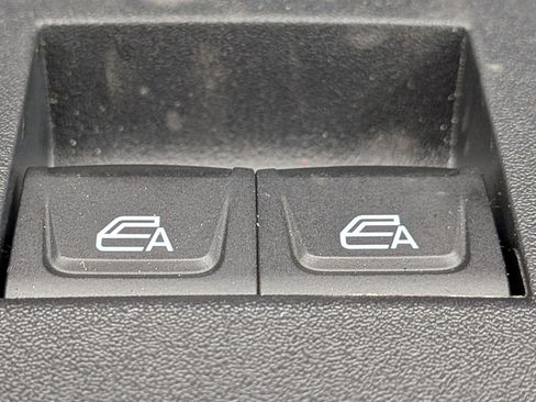 New 2025 Ford Bronco Stroppe Edition AWD/4WD image 26
