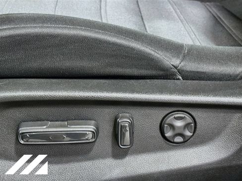 Used 2019 Honda CR-V EX image 20