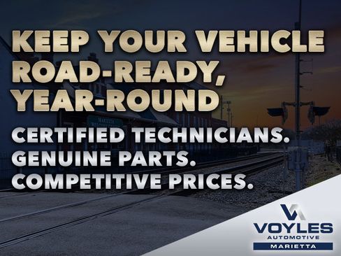 Used 2016 Dodge Grand Caravan SE image 10