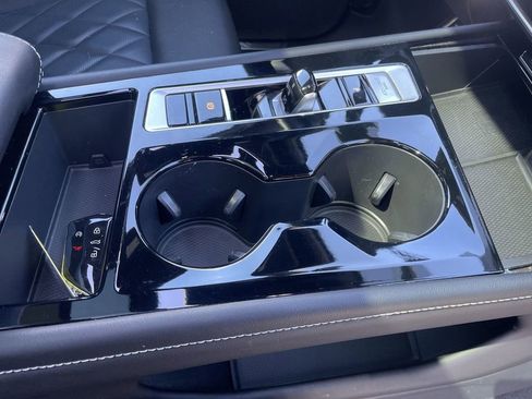 Certified 2024 Volkswagen Atlas Cross Sport SEL Premium R-Line image 30