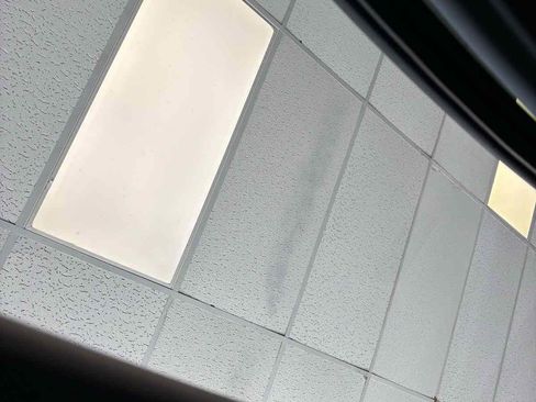 Used 2008 Honda Accord EX-L image 16