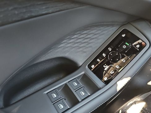 New 2026 Audi A5 2.0T Premium AWD/4WD image 31
