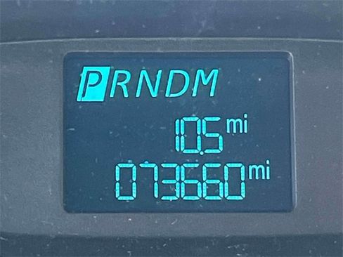 Used 2019 Ford Transit 250 148 High Roof Extended image 21