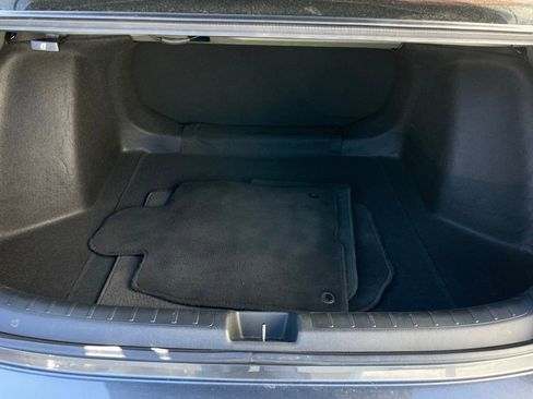 Certified 2023 Honda Civic Sport image 39