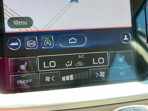 Used 2022 Subaru Legacy Limited w/ Popular Package #3 image 21