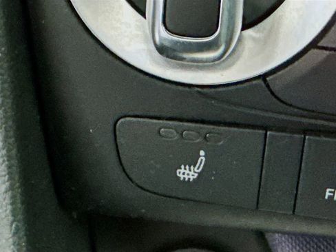 Used 2015 Audi Q3 2.0T Prestige image 24