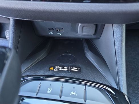 New 2026 Buick Envista Sport Touring w/ Convenience I Package image 23
