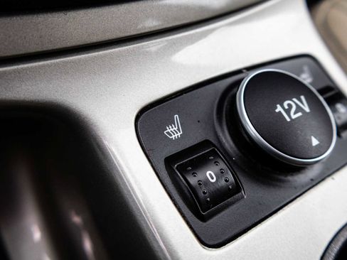 Used 2014 Ford C-MAX SEL w/ Equipment Group 301A FWD image 26
