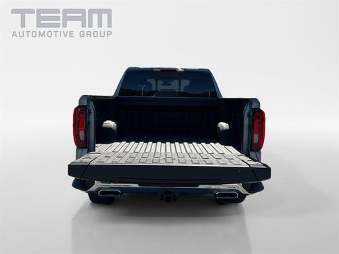New 2026 GMC Sierra 1500 SLT w/ SLT Premium Plus Package image 26