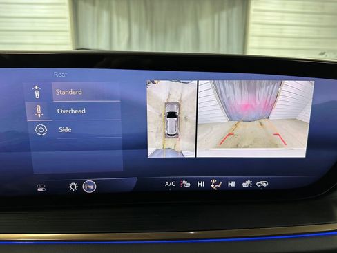 Certified 2024 Buick Envision Avenir image 16