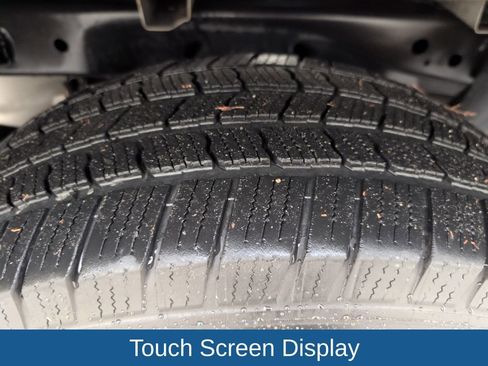 Used 2013 Ford F150 Lariat w/ Mid Equipment Group image 20