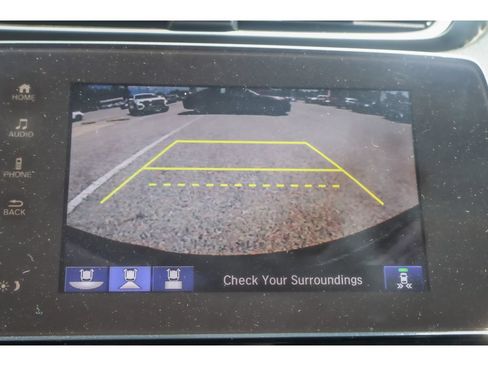 Used 2022 Honda CR-V EX-L image 28