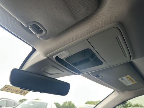 Certified 2024 Honda Civic Touring image 35