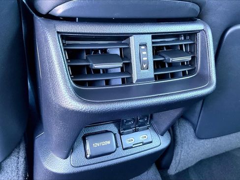 Certified 2022 Lexus ES 300h w/ Accessory Package FWD image 32