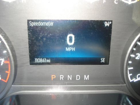 Used 2021 Ford F150 XL w/ Equipment Group 101A High AWD/4WD image 30