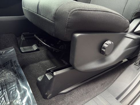 New 2026 Ford F150 STX image 15