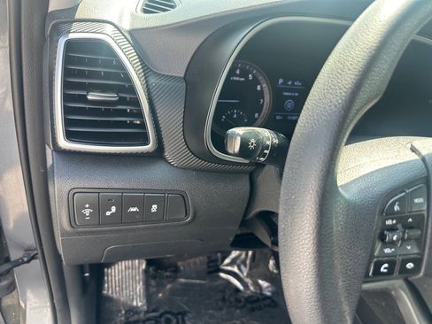 Used 2019 Hyundai Tucson Value image 13