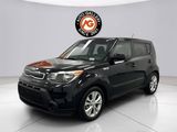 Used 2015 Kia Soul + image 3