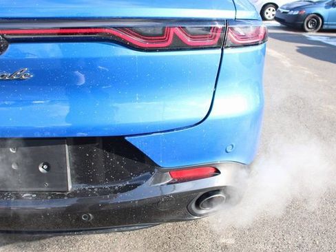 Used 2024 Alfa Romeo Tonale Veloce image 41