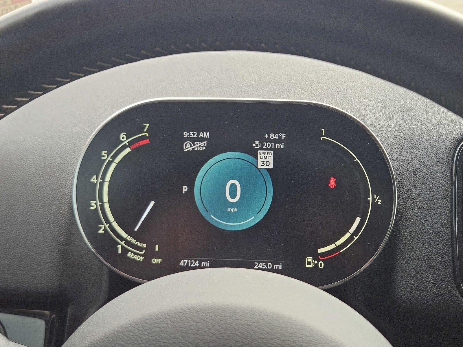 Used 2024 MINI Cooper Countryman S AWD/4WD image 20