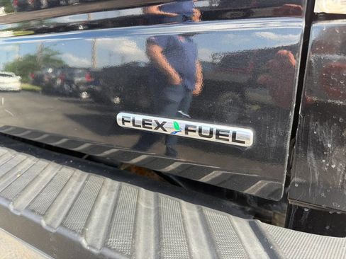 Used 2014 Ford F150 XLT w/ Equipment Group 302A Luxury AWD/4WD image 73
