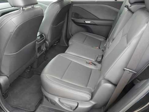 Used 2025 Lexus TX 350 AWD w/ Technology Package image 12