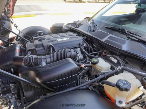 Used 2006 Pontiac Solstice Convertible w/ Premium Package image 28