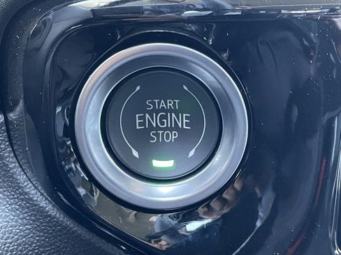 New 2025 Chevrolet Silverado 2500 LT w/ Trail Boss Package image 30